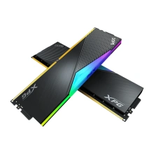 ADATA LANCER RGB 32GB (2x16GB) DDR5-5600MHz