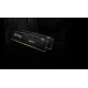 Kingston Fury Beast Black 32GB (2x16GB) DDR5 6000 CL36, AMD EXPO