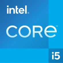 Procesor Intel Core i5-13600K 5,1 GHz LGA1700