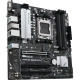 ASUS PRIME B650M-A - AMD B650