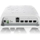 MikroTik Cloud Router CRS305-1G-4S+OUT