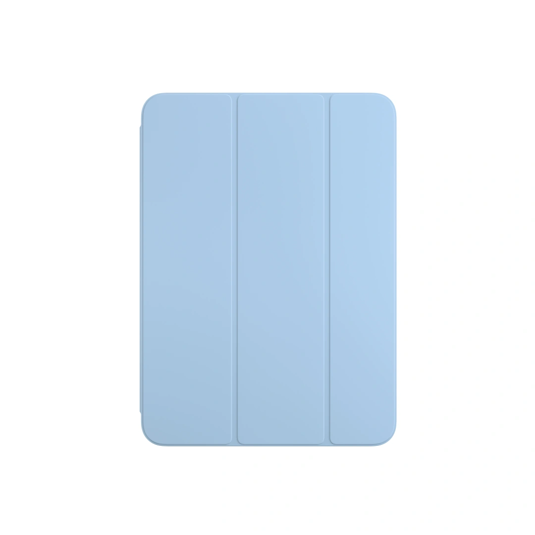 Apple ochranný obal Smart Folio pro iPad (10.generace), blankytná