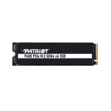 Patriot Memory P400 1TB