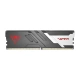 Patriot VIPER VENOM 32GB (2x16GB) DDR5 6800 CL34, AMD EXPO