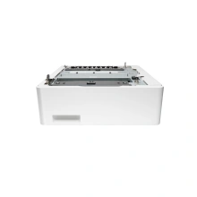 HP Podavač/zásobník na 550 listů HP LaserJet