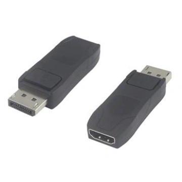 PremiumCord adaptér DisplayPort - HDMI (kportad10)