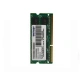 Patriot SO-DIMM DDR3 8GB 1600MHz CL11