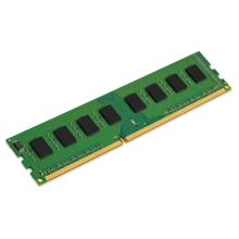 Kingston DDR3 4GB 1600 CL11