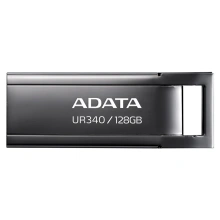 ADATA UR340 128GB, černá