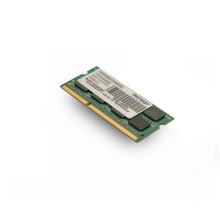 Patriot RAM SIGNATURE DDR3 1600MHz SO-DIMM 