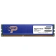 Patriot Signature Line DDR3 8GB 1600 CL11