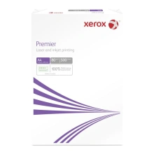 Xerox Premier A4 80g 500 listů