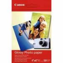 Canon GP-501,100 ks
