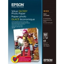Epson C13S400036