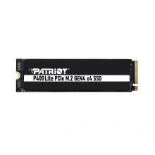 Patriot Memory P400 Lite 250GB