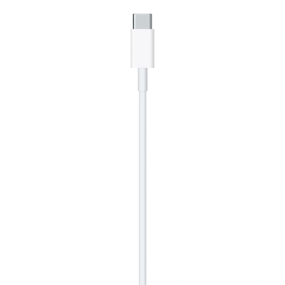 Apple kabel USB-C - Lightning, 1m