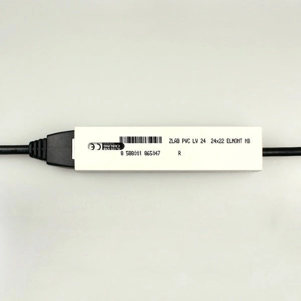 AXAGON ADR-220 USB2.0 aktivní prodlužka/repeater kabel 20m