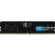 Crucial 8GB DDR5 4800 CL40 (CT8G48C40U5)