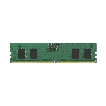 Kingston 8GB DDR5-4800MHz