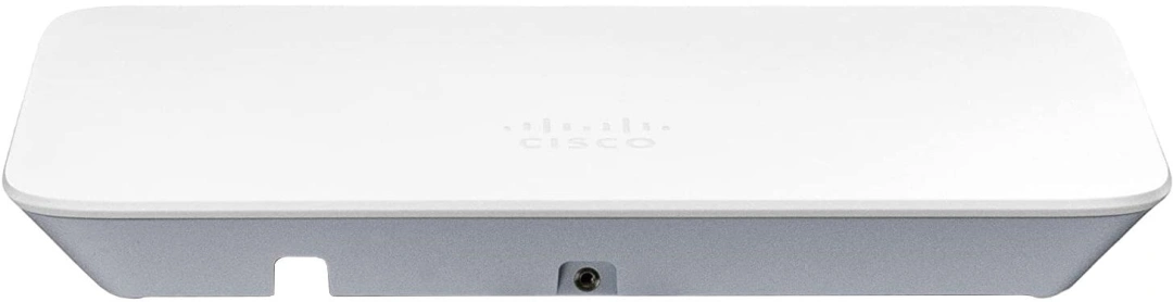 Cisco Meraki Go GR12, Wi-Fi 6