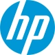 Baterie T6 Power pro notebook Hewlett Packard HSTNN-OB1C, Li-Poly, 11,55 V, 3900 mAh (45 Wh), černá