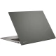 ASUS Zenbook S 13 OLED (UX5304VA-OLED183W), šedá