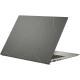 ASUS Zenbook S 13 OLED (UX5304VA-OLED183W), šedá