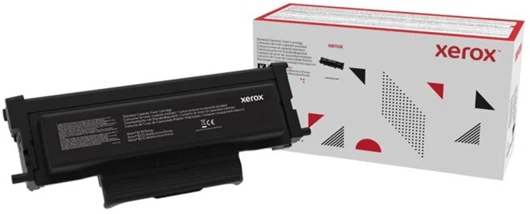 Xerox 006R04404, Black