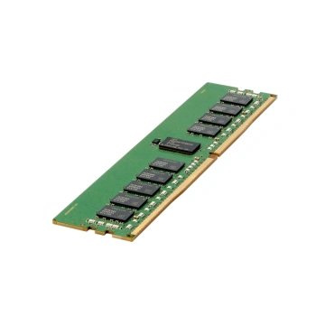 HPE 16GB DDR4 2933 CL21