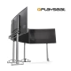 Playseat TV Stand Pro Triple Package