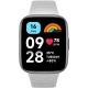 Xiaomi Redmi Watch 3 Active, Silver Gray