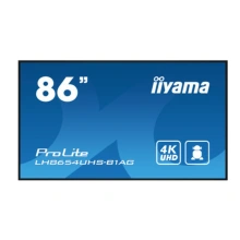iiyama LH8654UHS-B1AG