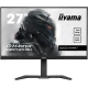 iiyama G-Master GB2730HSU-B5 - LED monitor 27