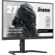 iiyama G-Master GB2730HSU-B5 - LED monitor 27