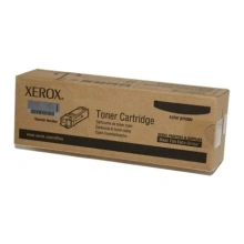 Xerox 006R01573, černá