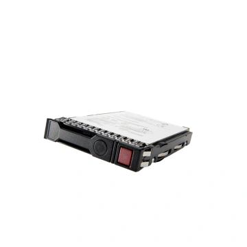 HP HPE 300GB SAS 15K SFF SC DS HDD