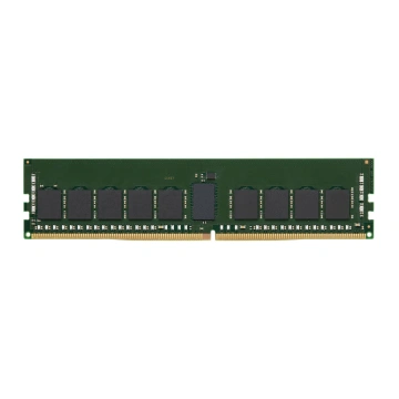Kingston 16GB DDR4-3200MHz CL22 (KTH-PL432/16G)