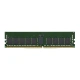 Kingston 16GB DDR4-3200MHz CL22 (KTH-PL432/16G)