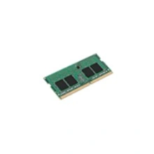 Kingston Server Premier DDR4 8GB 2666 CL19 ECC SO-DIMM
