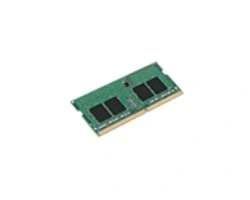 Kingston Server Premier 8GB DDR4 2666 CL19 ECC SO-DIMM
