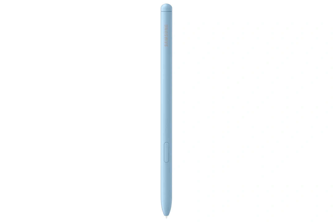 Samsung stylus S-Pen pro Galaxy Tab S6 Lite, modrá v hodnotě 1 199 Kč