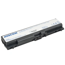 Baterie Avacom Lenovo ThinkPad T410/SL510/Edge 14