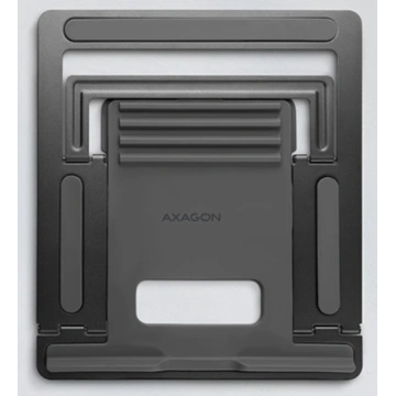 Axagon stojan pro notebooky 10-16
