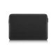 DELL kožené pouzdro na notebook EcoLoop pro Dell Latitude 9520 / 9510, 15