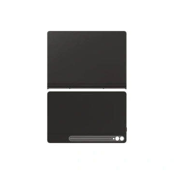Samsung Ochranné pouzdro pro Galaxy Tab S9+, Black