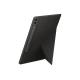 Samsung Ochranné pouzdro pro Galaxy Tab S9+, Black