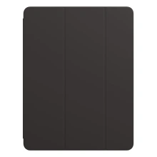 Apple ochranný obal Smart Folio pro iPad Pro 12.9
