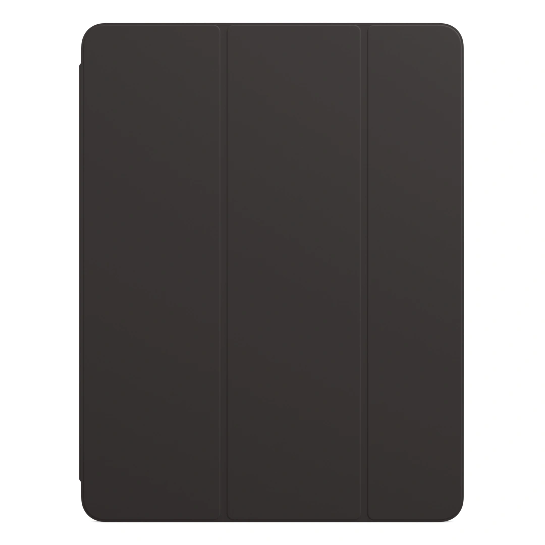 Apple ochranný obal Smart Folio pro iPad Pro 12.9" (5.generace), černá