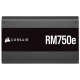 Corsair PC zdroj 750W RM750e 80+ Gold