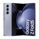 Samsung Galaxy Z Fold 5 5G 12/256 GB, Blue